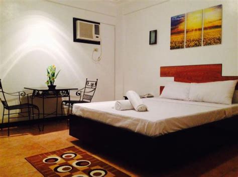 kawit motel